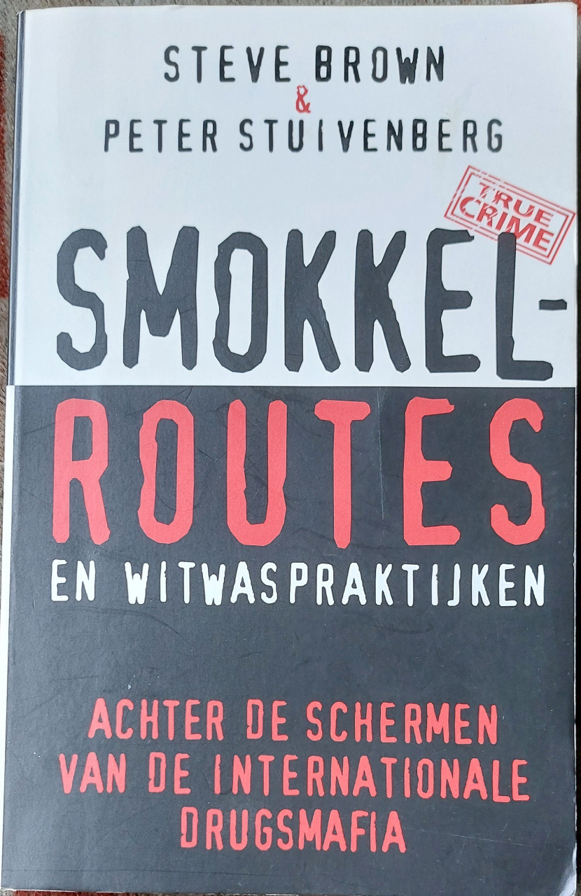 Interessant Boek