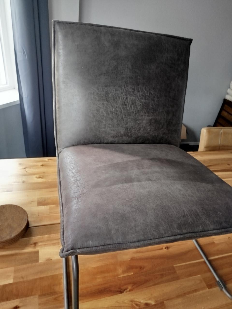 Fauteuils