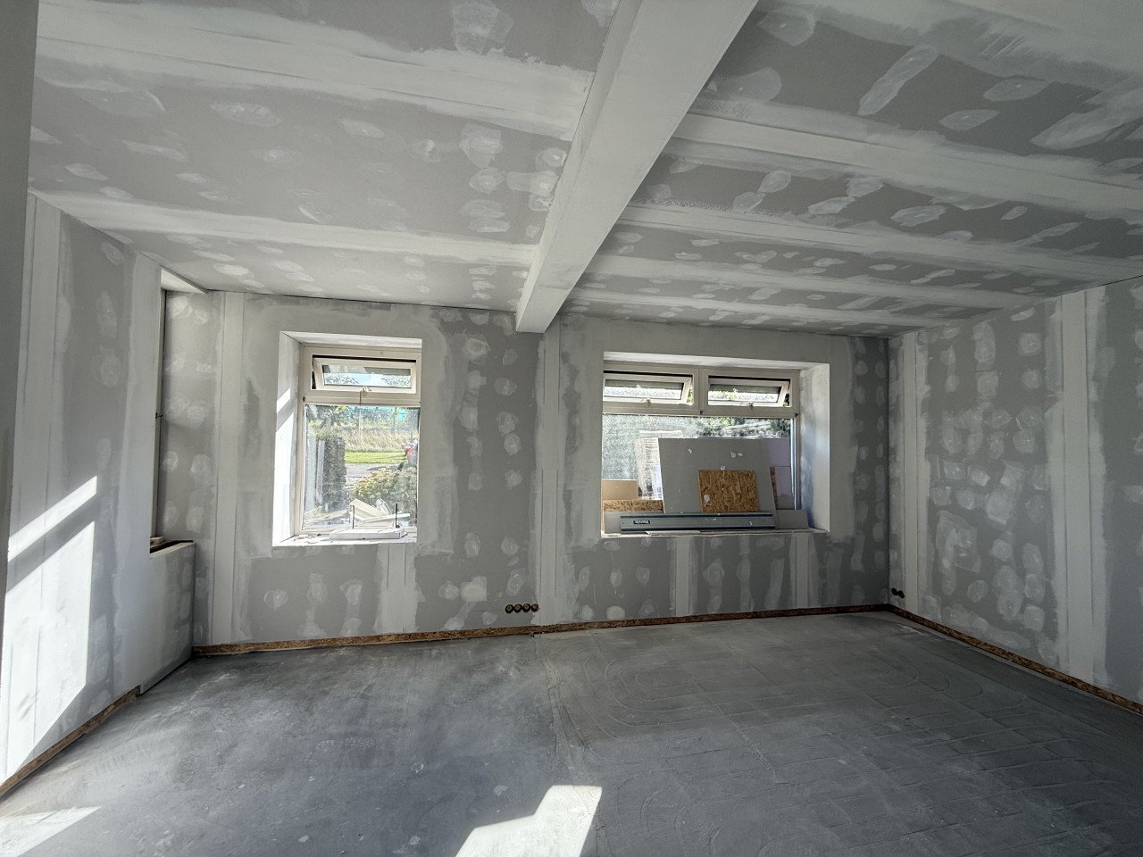 Nadien smeren  Stukadoorbedrjf Tel 0685004348