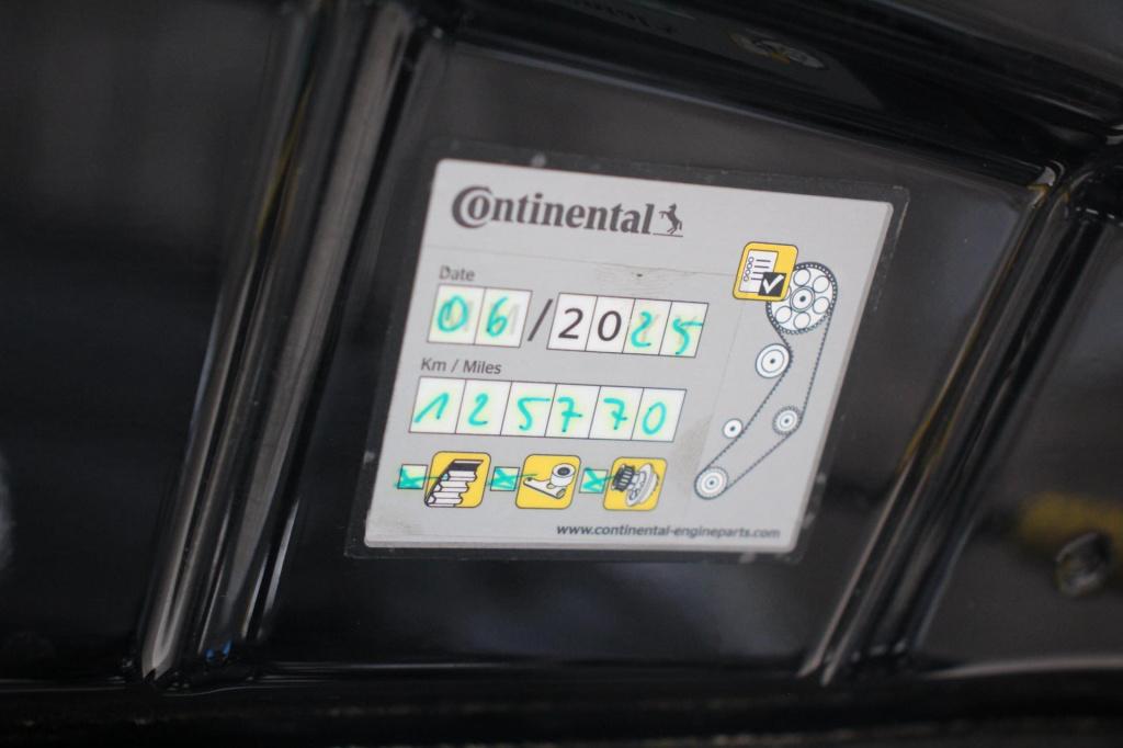 Volkswagen Polo 1.0 mpi comfortline - 5drs - stoel verwarming - pdc rondom 