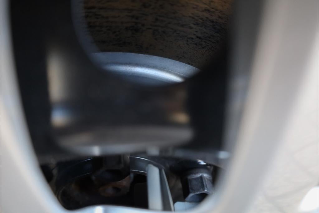 Citroen Berlingo 1.5 bluehdi club als nieuw! i 3 zits i apple cp