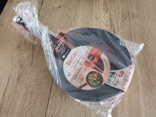 Tefal Wokpan  28cm