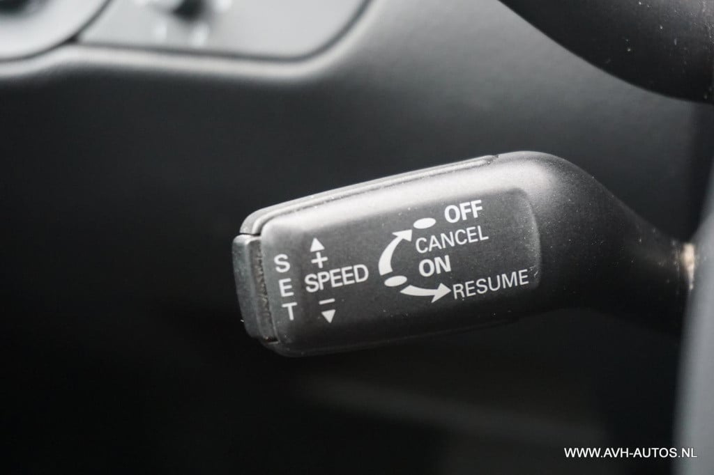 Audi A4 avant 2.0 pro line business