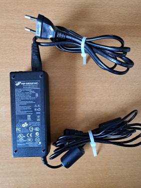 ADAPTER FSP GROUP - SN WS01410 11599