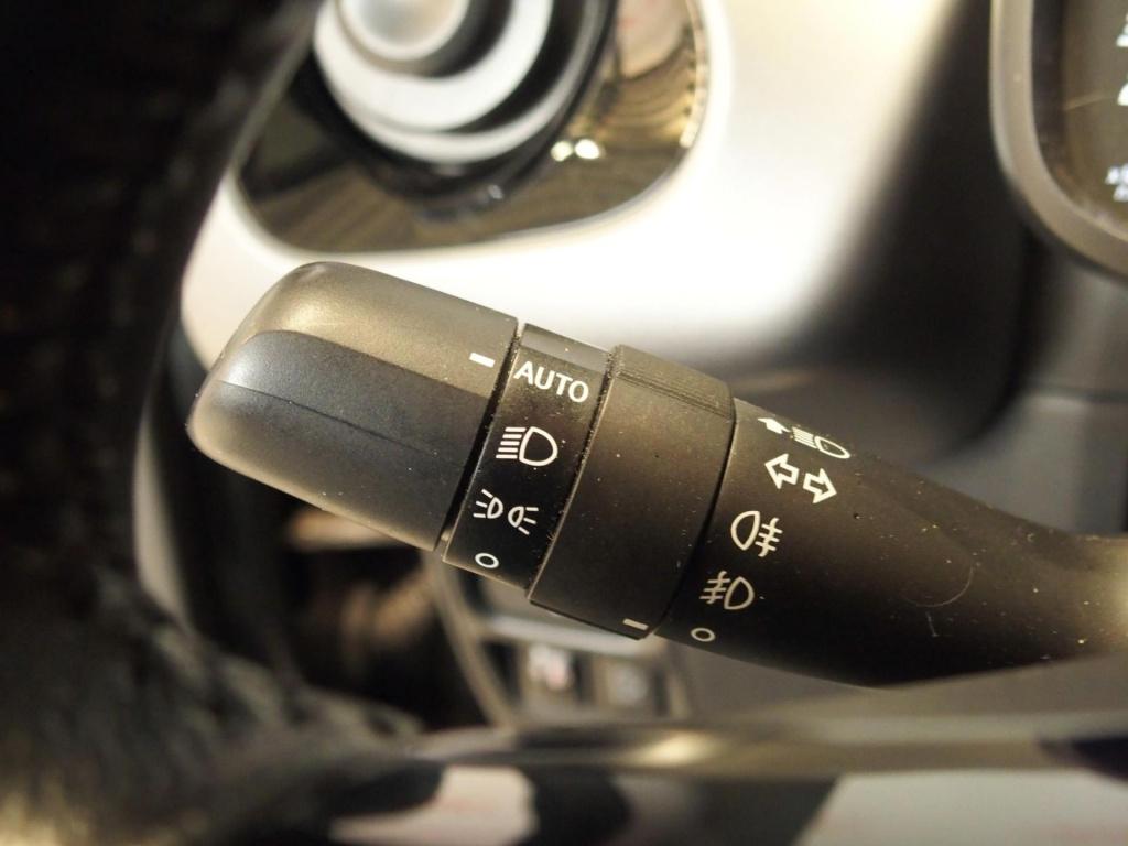 Toyota Aygo 1.0 vvt-i x-joy nl auto, carplay, klimaatcontrole,