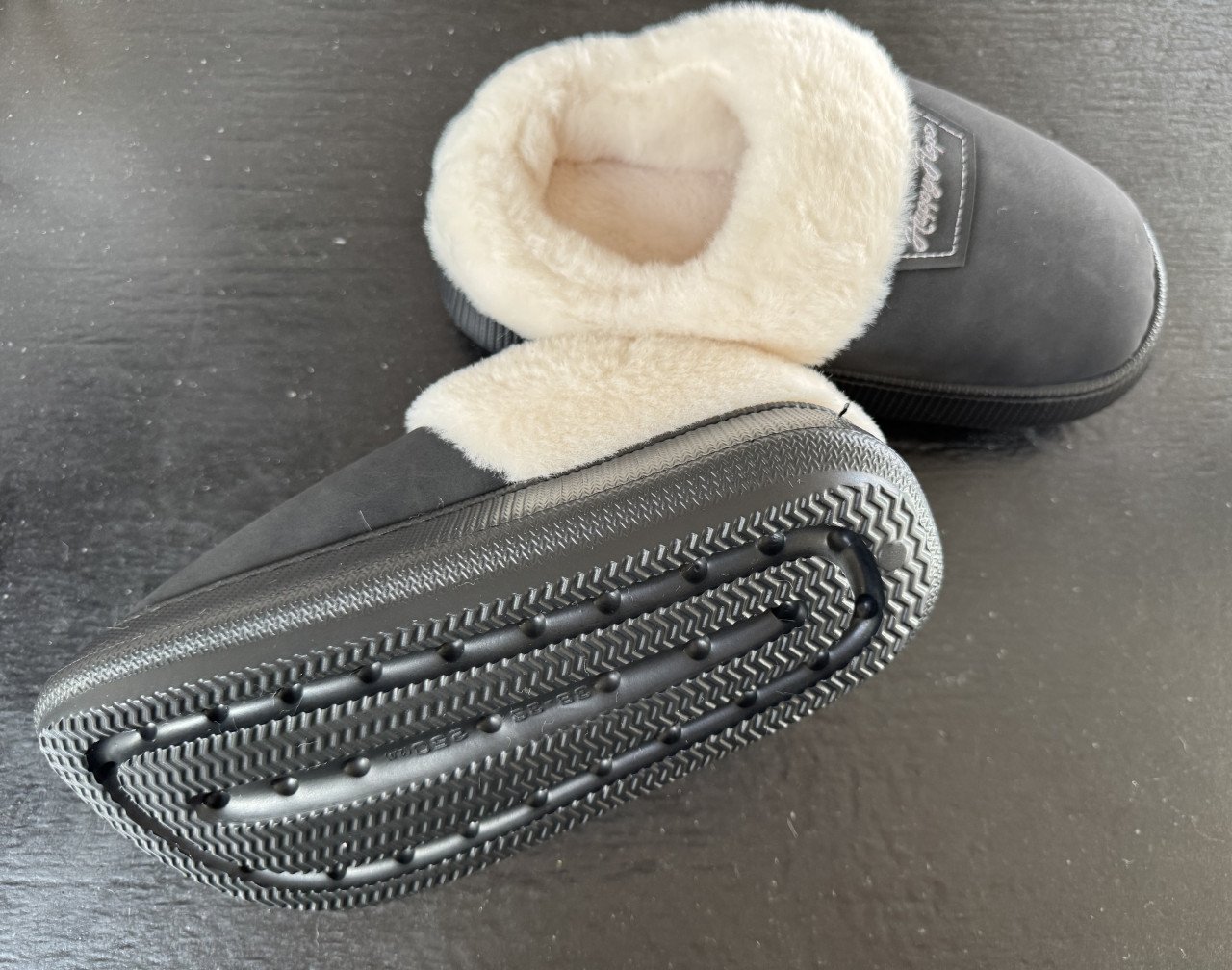 Happy Comfy Flops te koop NIEUW
