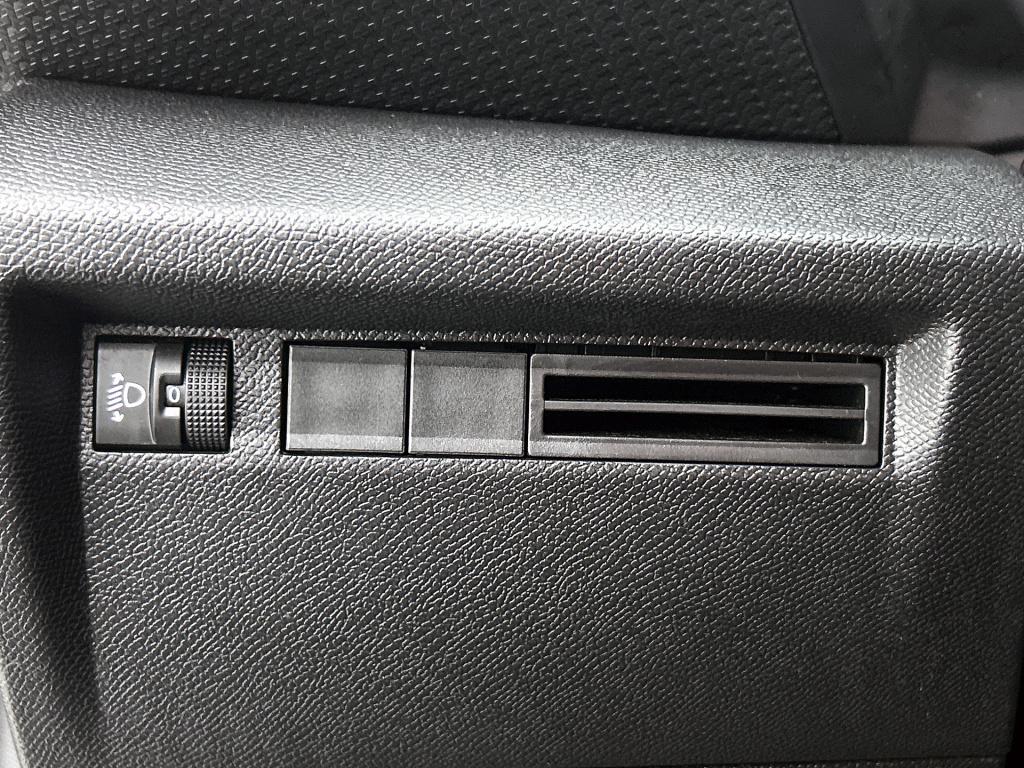Citroen C4 130 pk automaat max | rijklaar | adaptive cruise | keyless entry