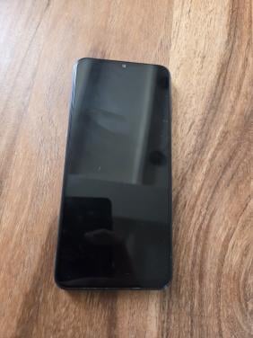 Samsung galaxy a13 128 GB