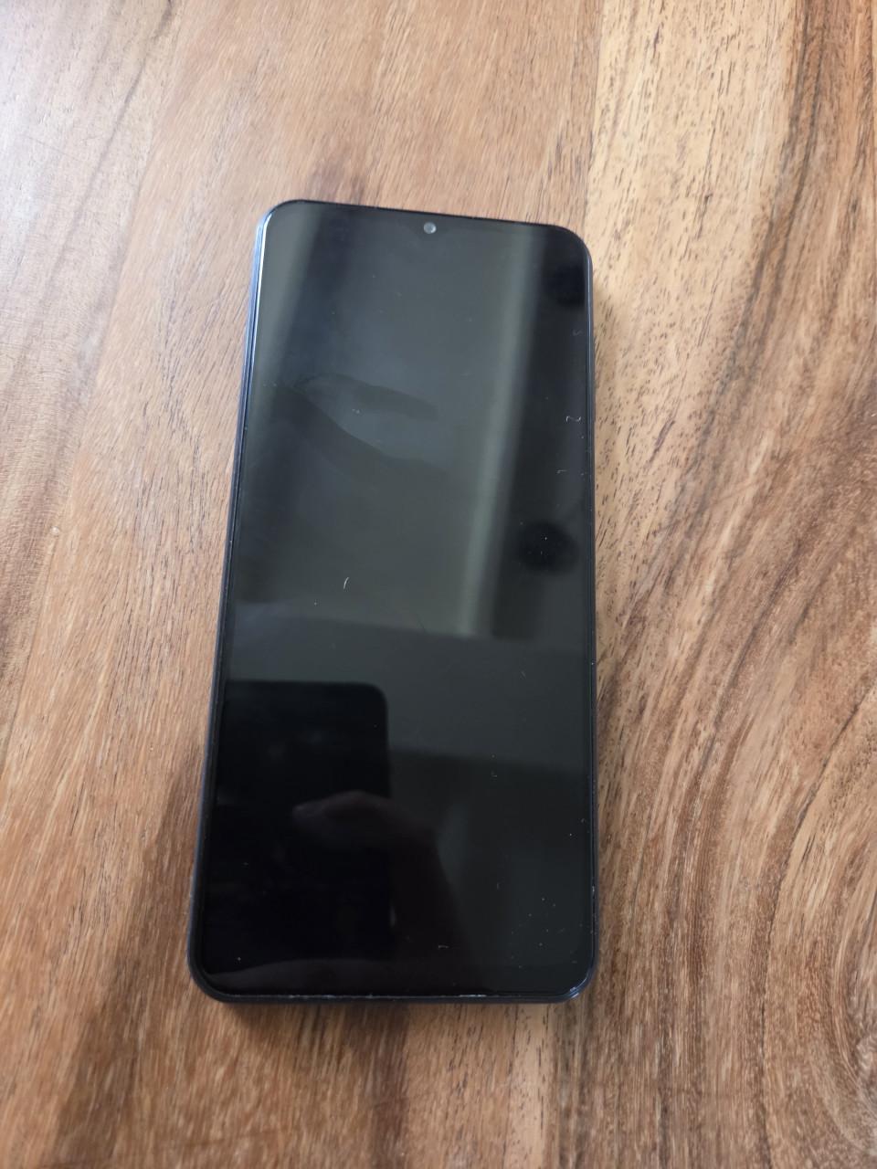 Samsung galaxy a13 128 GB