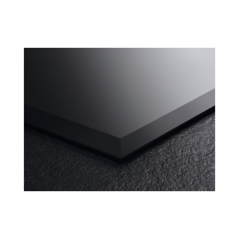 Inbouw inductiekookplaat 60cm AEG IAE64411FB