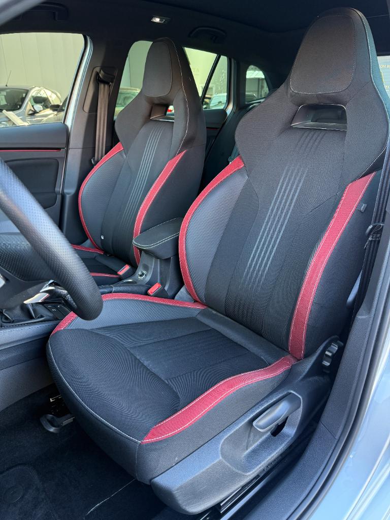 Skoda Scala 1.0 tsi sport monte carlo - full option