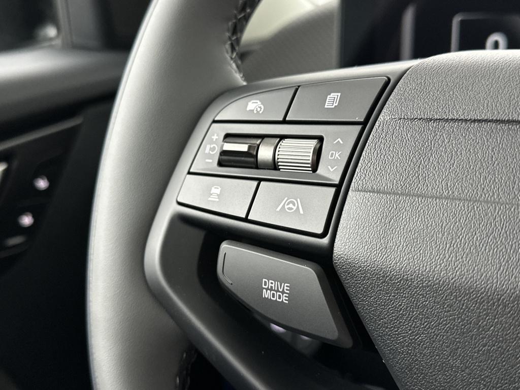 Kia Ev6 plus advanced 84 kwh | schuif kantel dak | stoel verwarming en koel