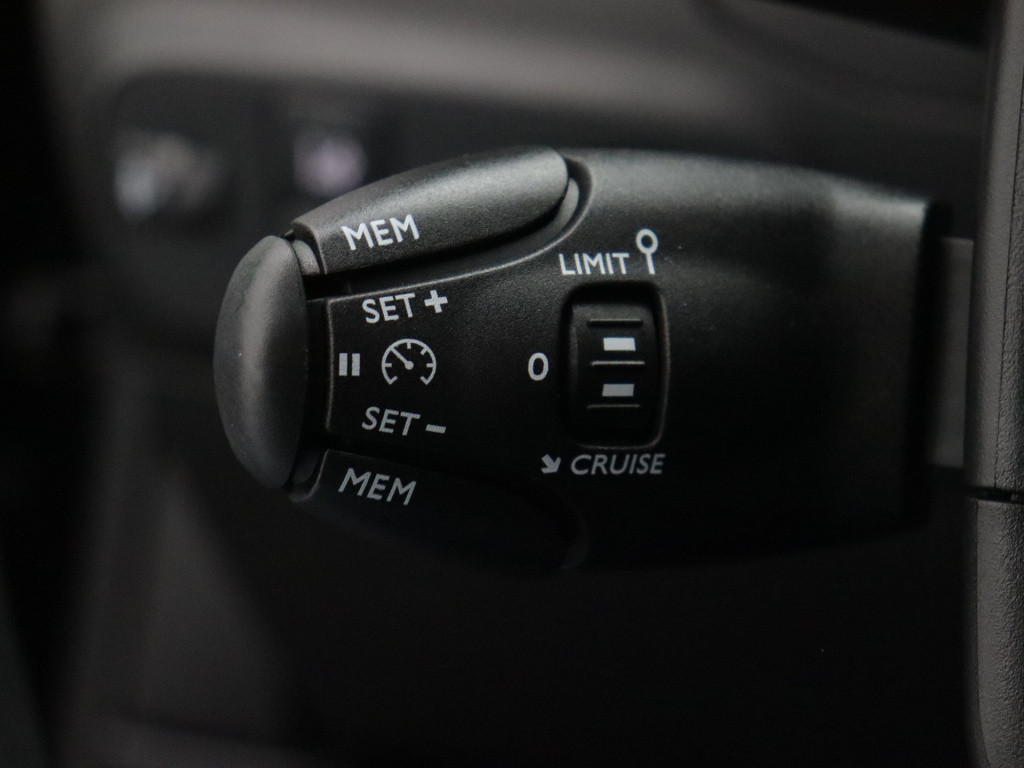 Citroen C3 82pk you! | rijklaar