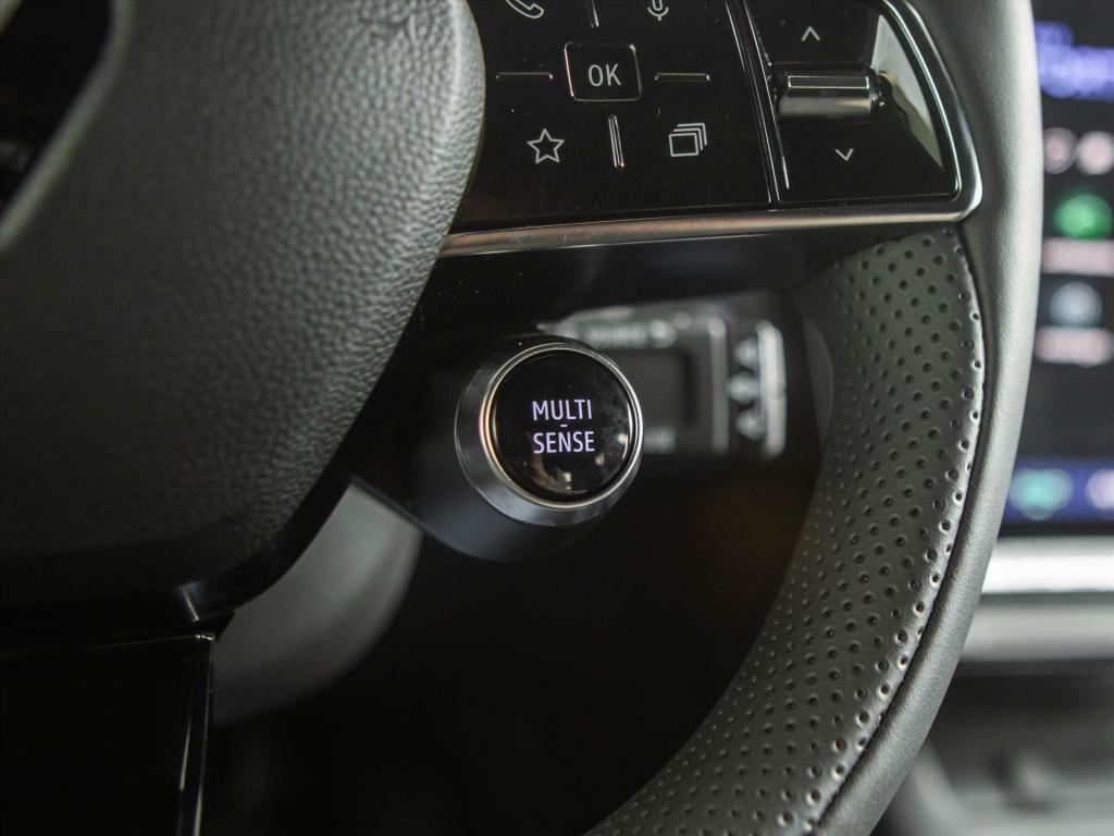 Renault Scenic e-tech ev60 170pk comfort range techno automaat