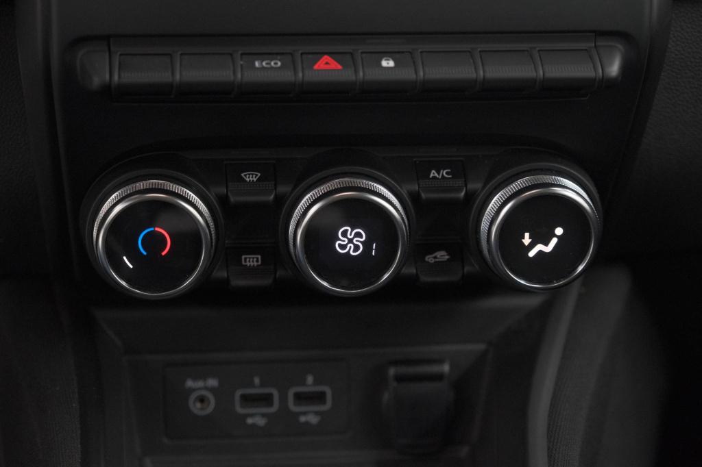 Renault Zoe r110 life 50 | soh 90,4% | huuraccu | 3 fase laadfunctie | appl