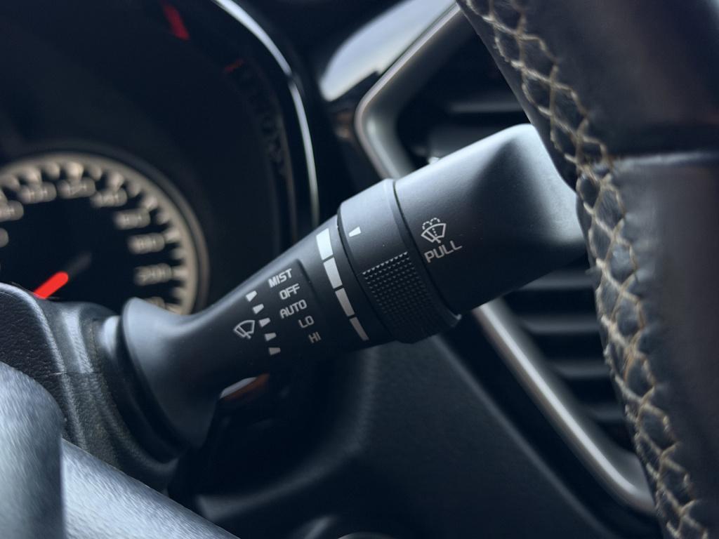 Isuzu D-max 1.9 double cab lang v-cross | radio | camera | bescherm coating