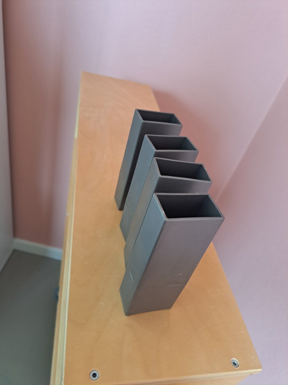 Speelkeukentje Ikea