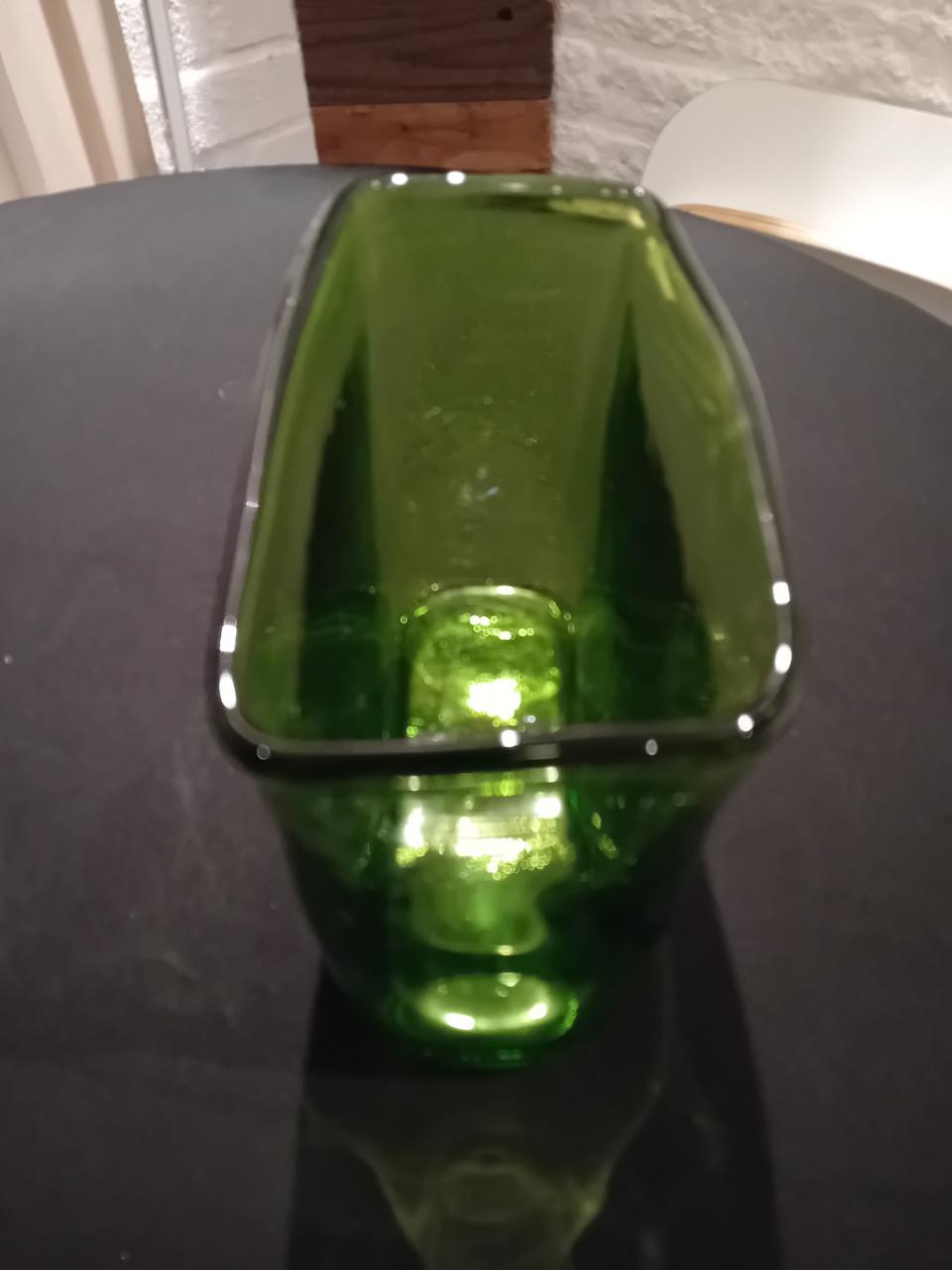 Paasdecoratie/koopjes