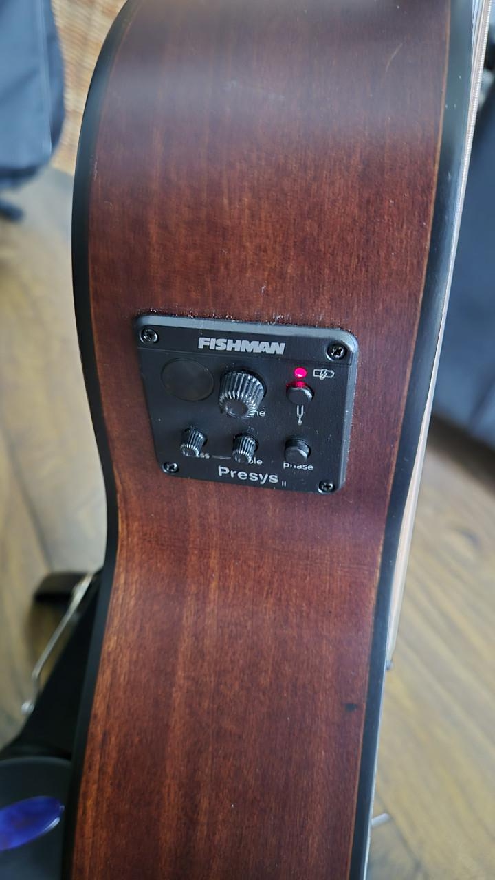 Gitaar