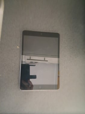 Ipad mini