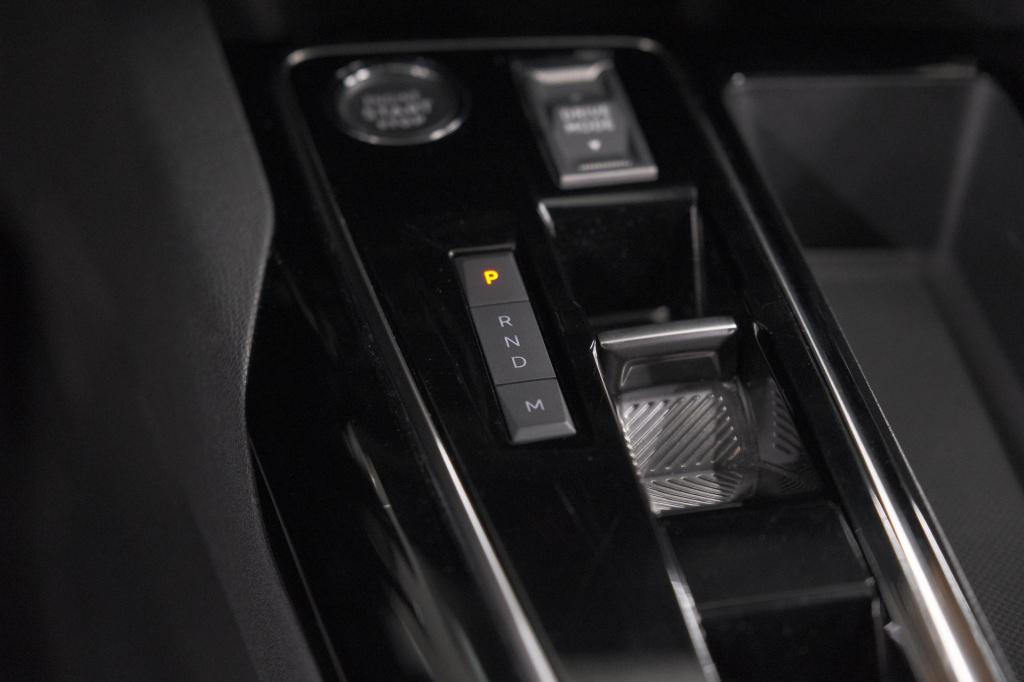Peugeot 3008 puretech 130 eat8 gt | camera | dodehoekdetectie | adaptieve c