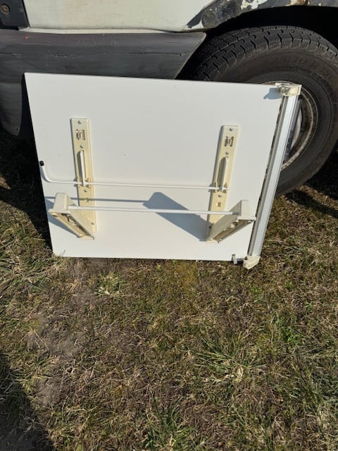 Tekenbord passend met rödring  + rödring A3 bord en wasspullen