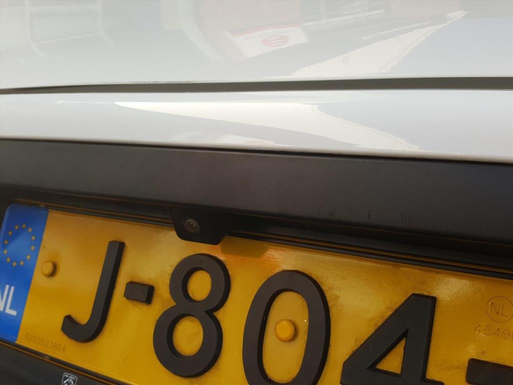 Ds Ds 3 crossback 1.2 puretech 100pk business | navi | bt | applecarplay & 