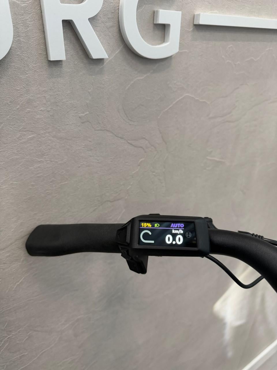 Batavus Altura E-Go Bosch Active Line 56CM 2KM 500Wh