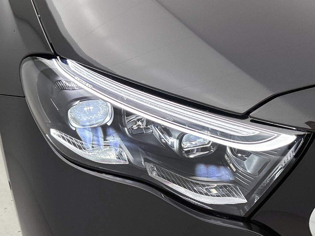 Mercedes-Benz E-Klasse 300 e sport edition | nightpakket | memorypakket voo