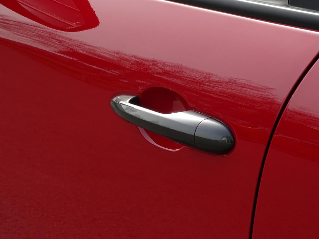 Alfa Romeo Giulietta 1.4 t sprint | navi | 18"