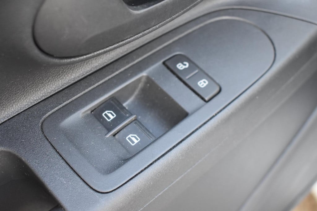 Skoda Citigo 1.0 cruise controle | airco | nap | nl | bluetooth | elektrisc