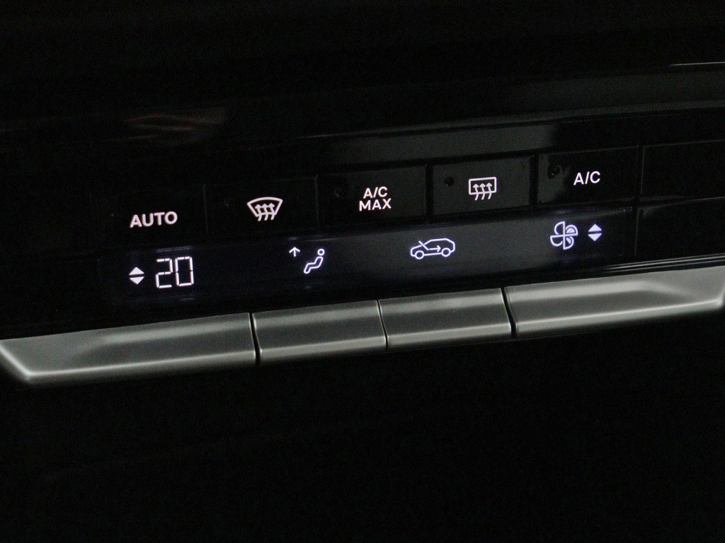 Citroen ë-c3 max 113pk 44 kwh | camera | parkeersensoren | apple carplay |