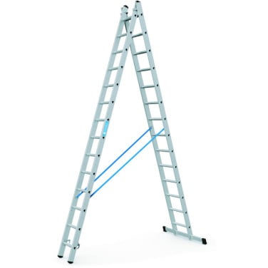 Ladder