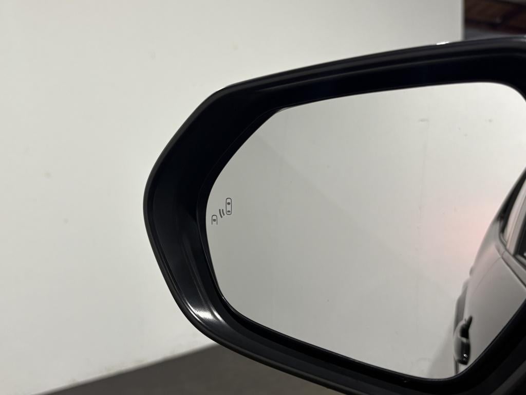 Toyota Yaris Cross 1.5 hybrid adventure awd