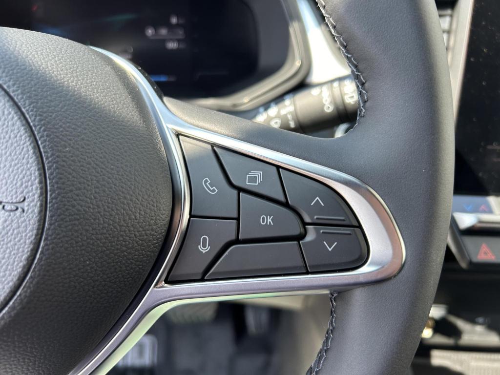 Mitsubishi Asx 1.8 hev at intense mitsubishi asx 1.6 hev at intense 8 jaar 