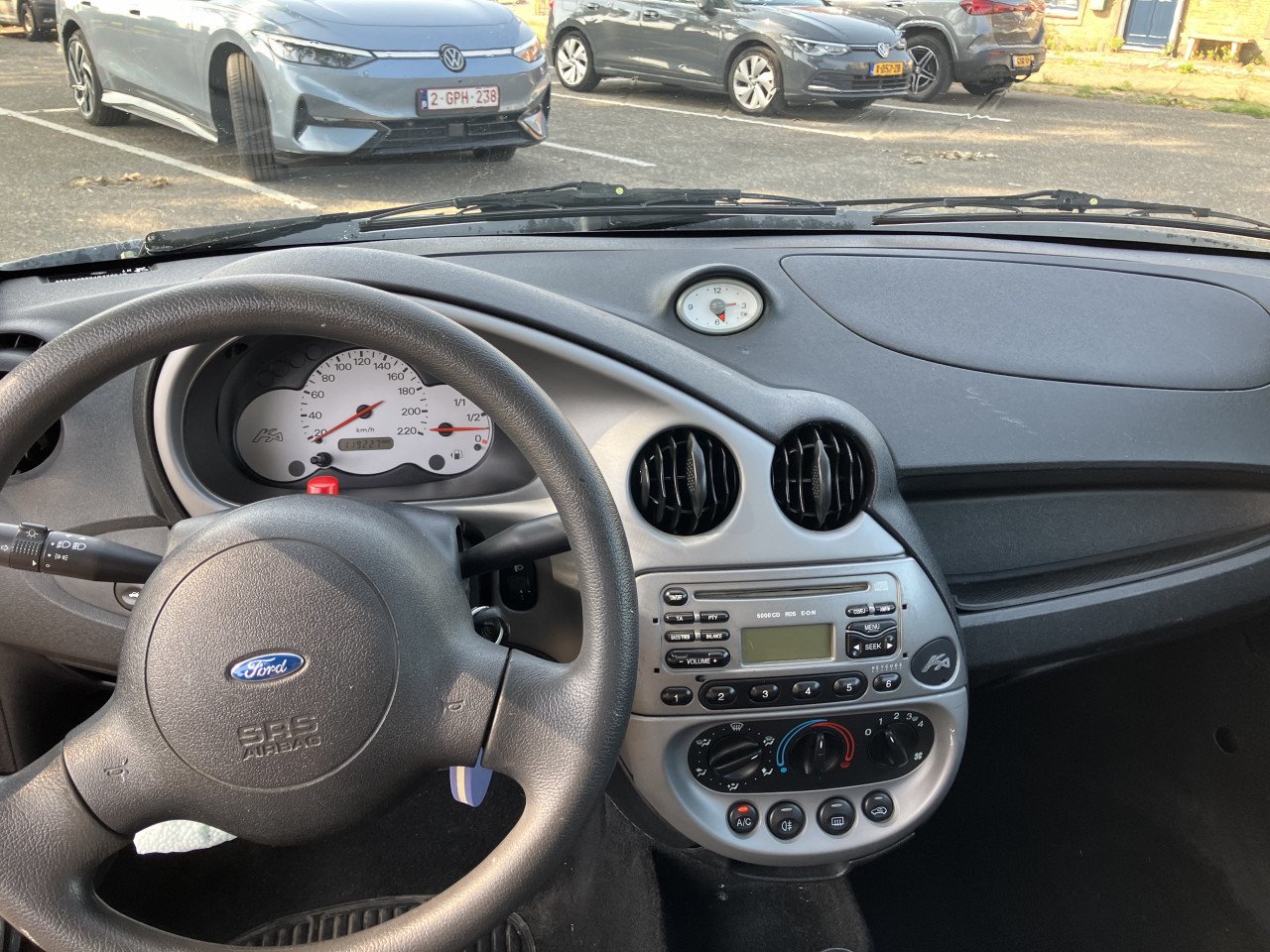 Auto