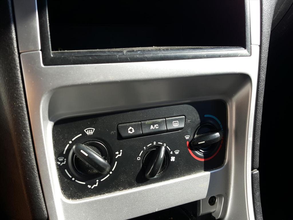 Peugeot 307 1.6 16v 5-deurs xs | airco | cruise control | trekhaak | radio/