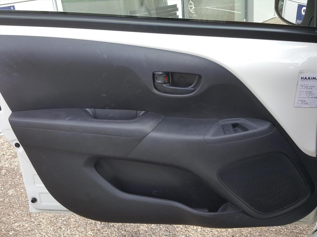 Peugeot 108 1.0 e-vti 72pk 5d active | airco | radio | bluetooth | bellen &
