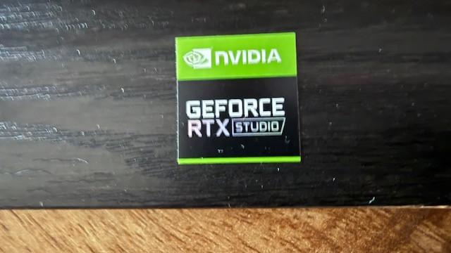 HP envy all-in-one pc 32 a0xxx