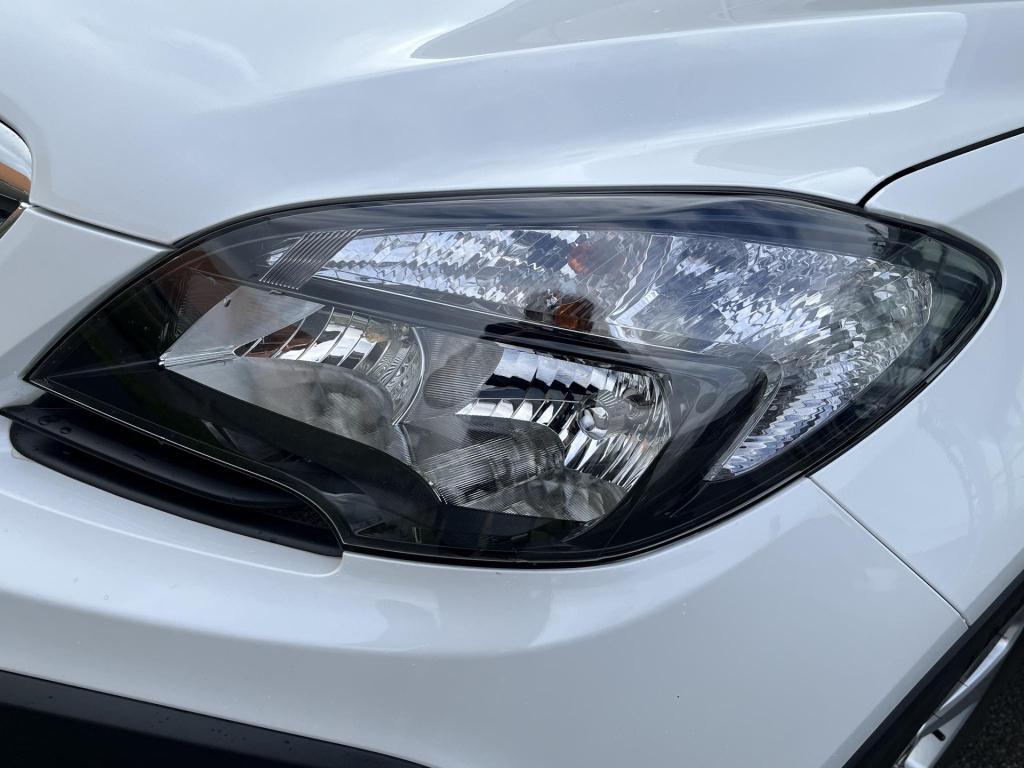 Opel Mokka 1.4 t cosmo | climate control | cruise control | achteruitrijcam