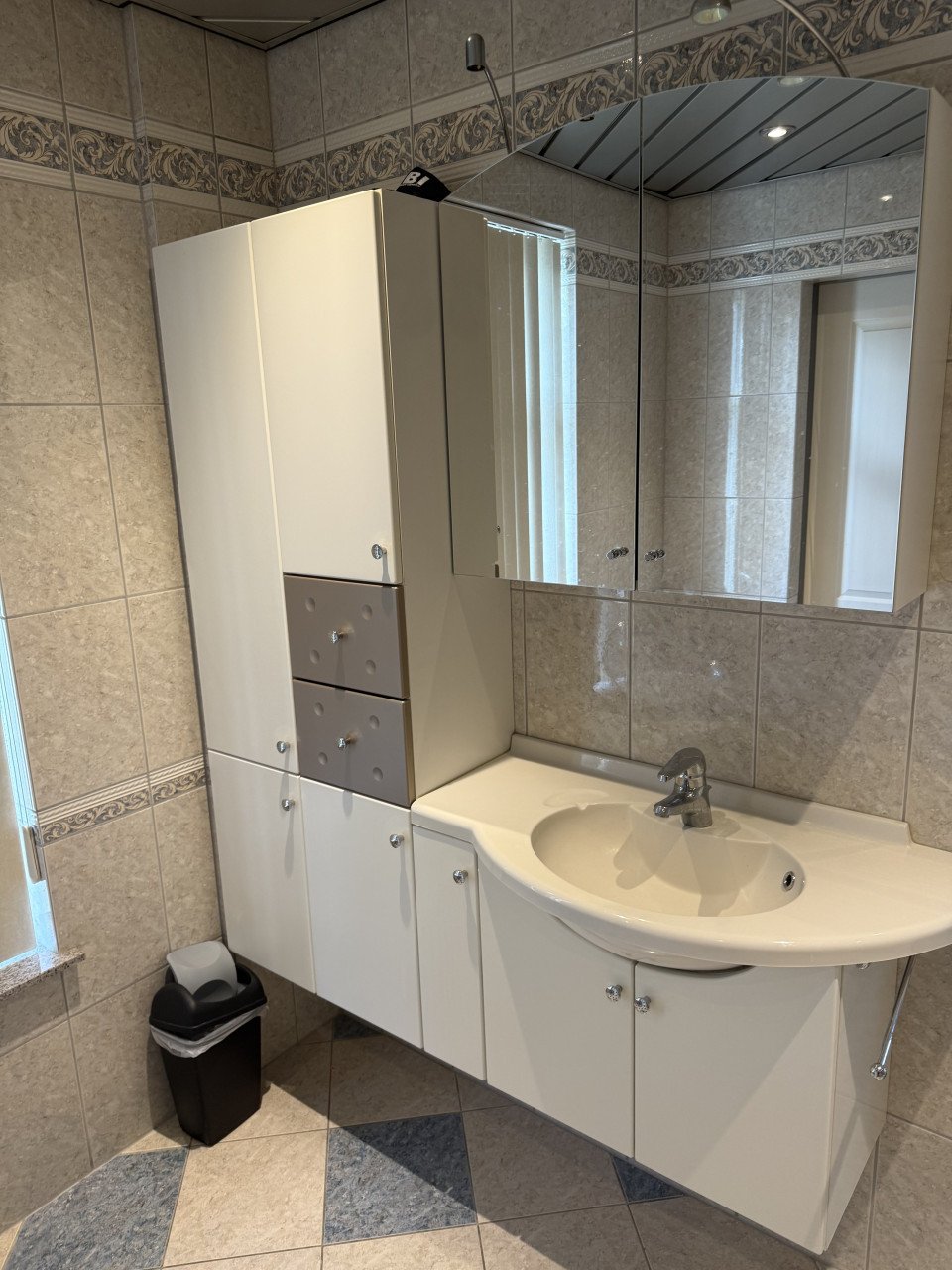Huurwoningen omgeving Goes