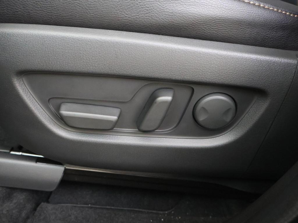 Mazda Cx-60 2.5 e-skyactiv phev homura plus