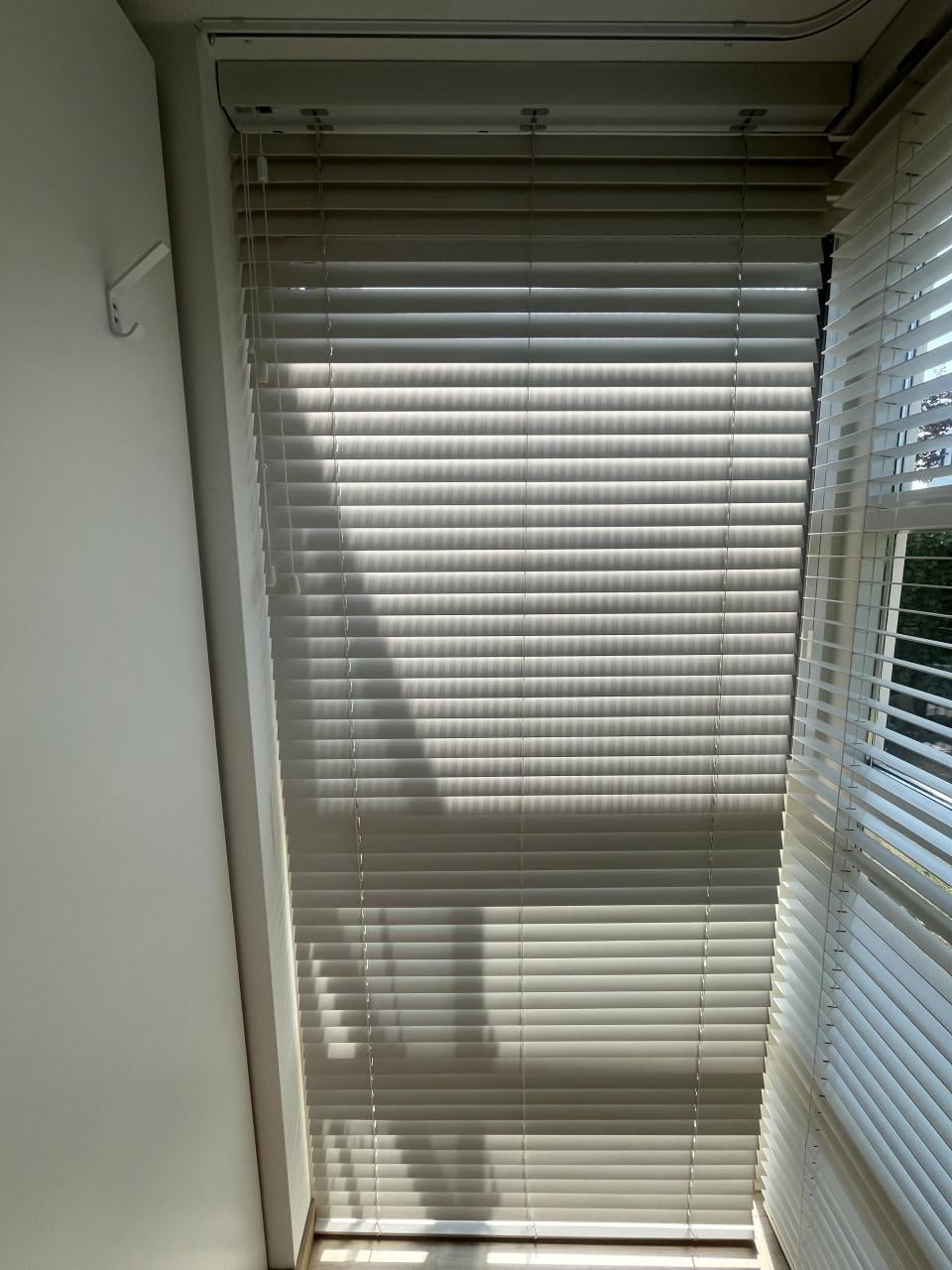 Te koop