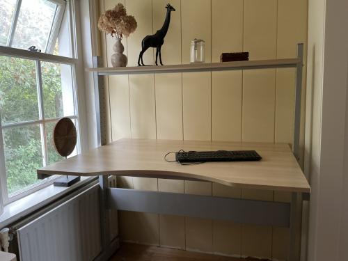 Bureau 120 x 90