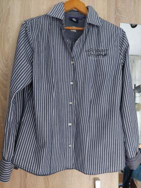 Nieuwe Gaastra damesblouse mt L/XL