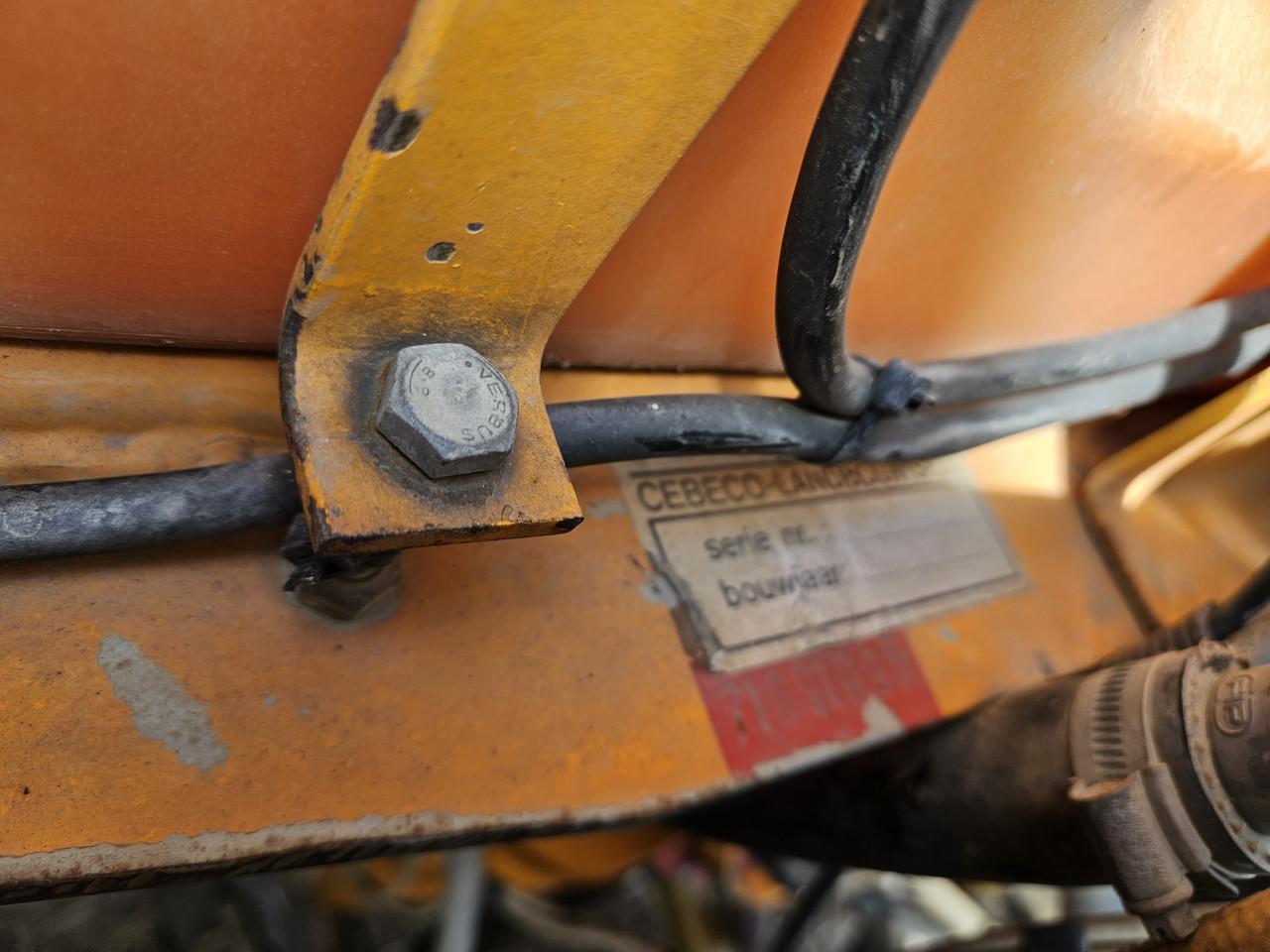 Renault 651