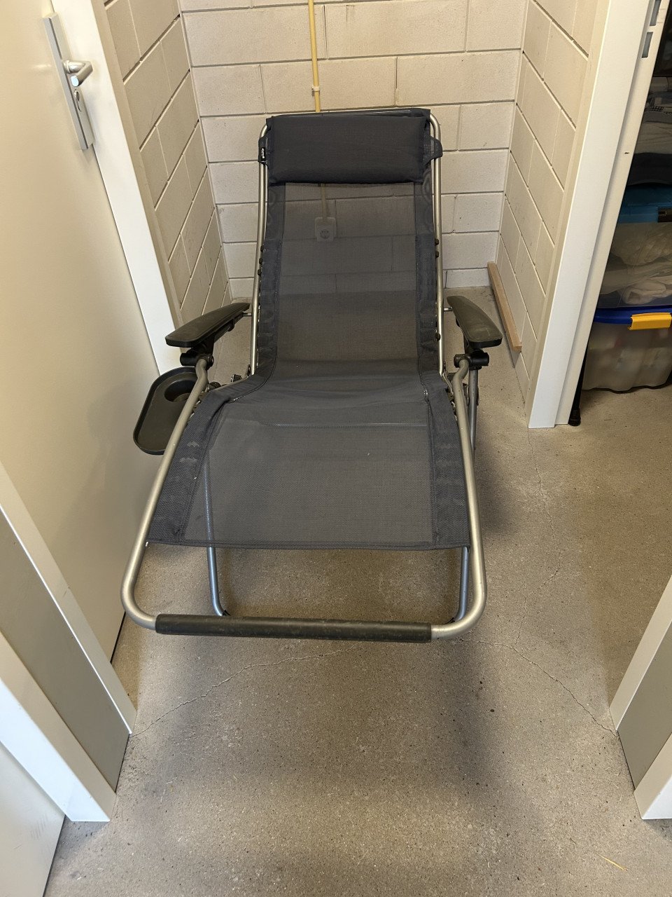 Te koop