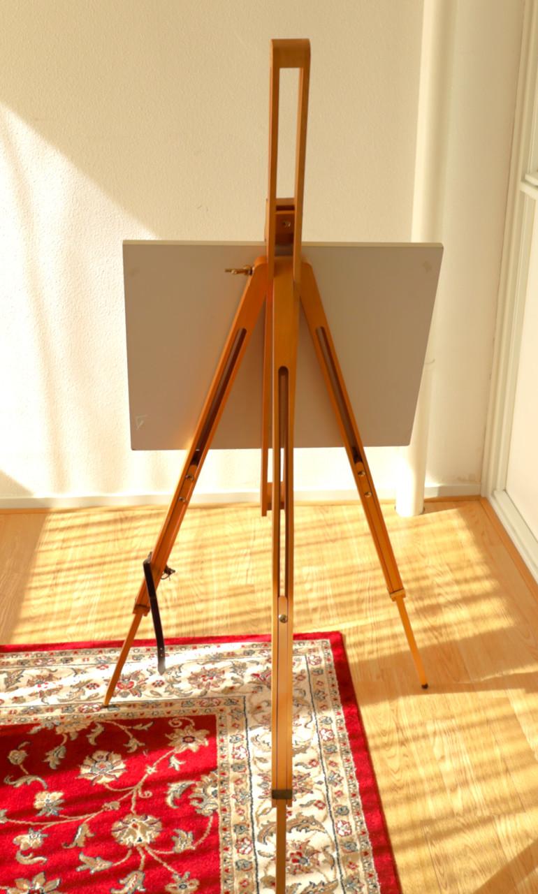 Schildersezel