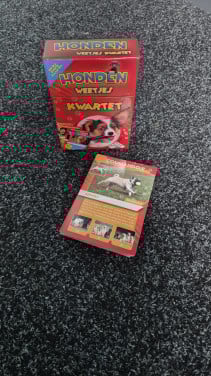 Kwartet