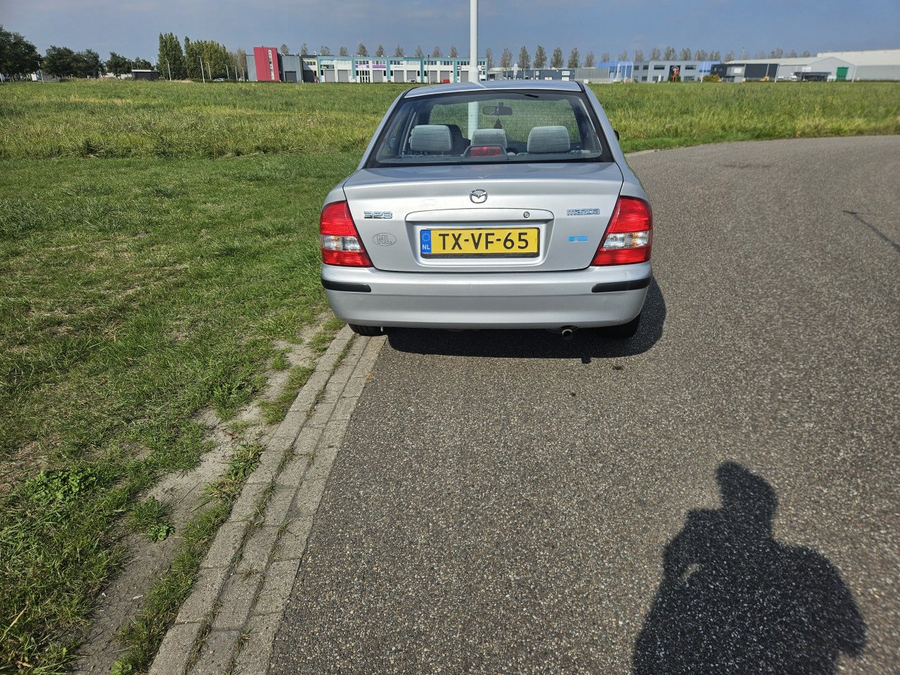 Auto